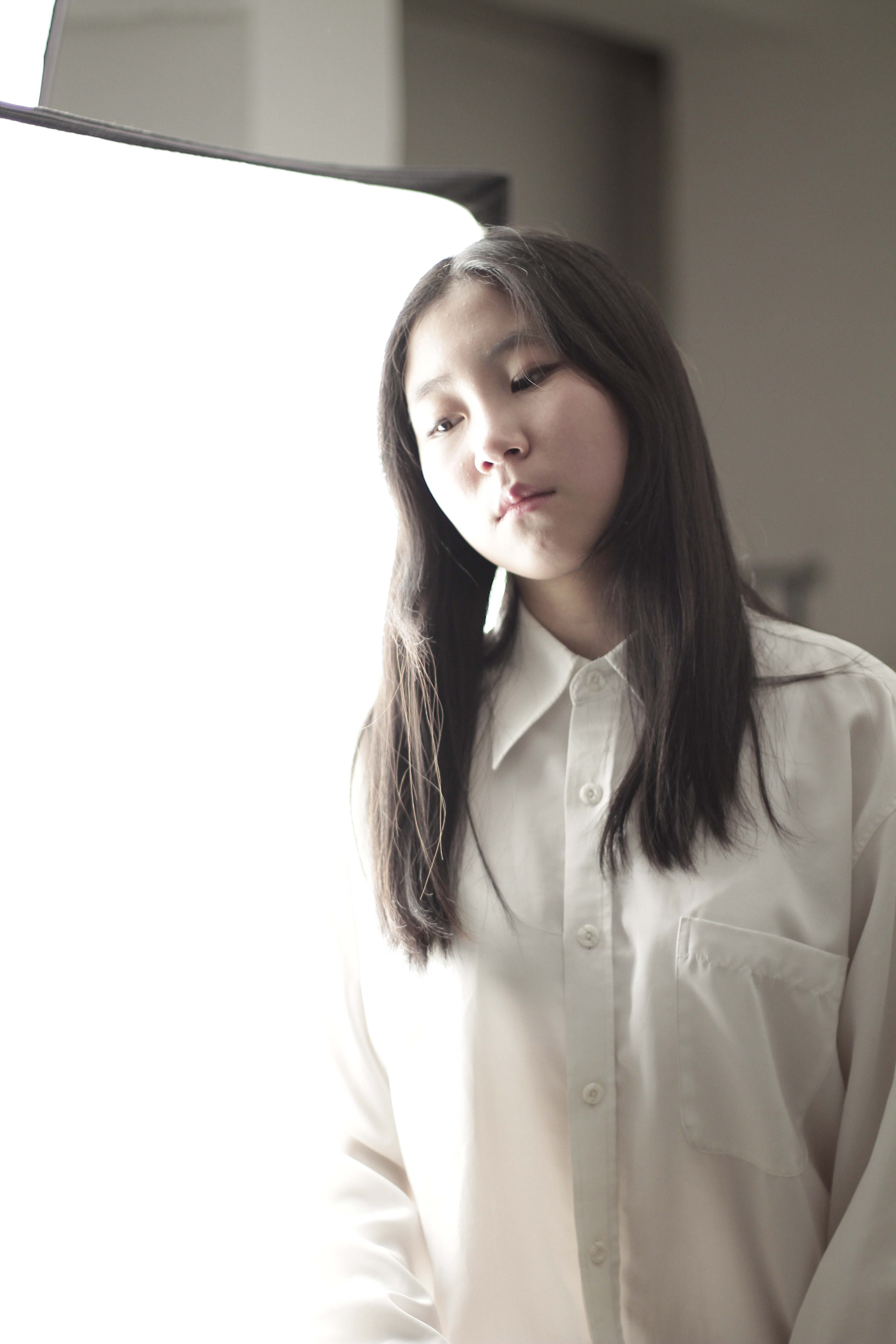 미분류 / 다래 2.27G 1078p